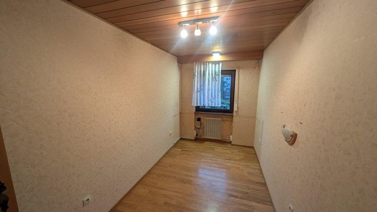 house for sale, 140 m², Hoelscherweg 5, Darmstadt, Hesse house for sale, 140 m², Hoelscherweg 5, Darmstadt, Hesse