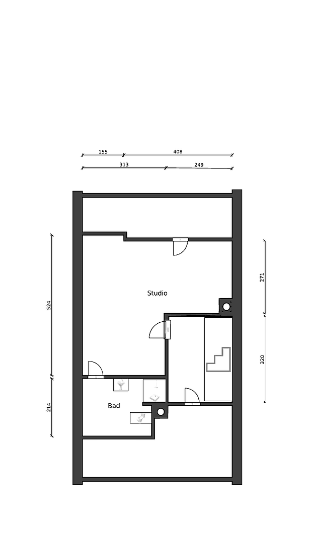house for sale, 140 m², Hoelscherweg 5, Darmstadt, Hesse house for sale, 140 m², Hoelscherweg 5, Darmstadt, Hesse