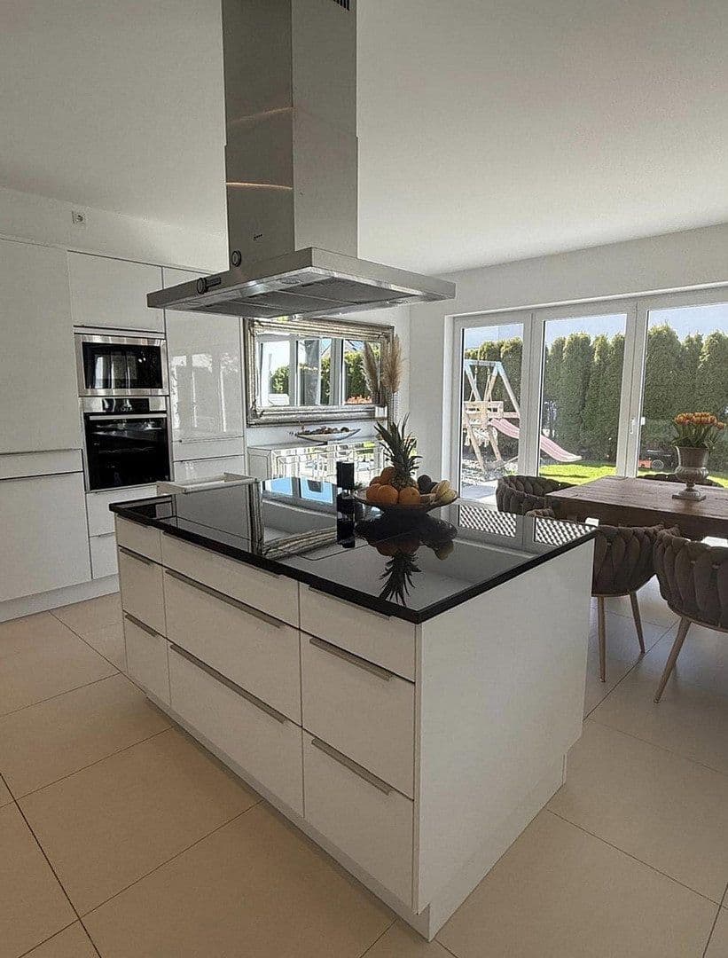 house for sale, 221 m², Wennigsen (Deister), Lower Saxony house for sale, 221 m², Wennigsen (Deister), Lower Saxony
