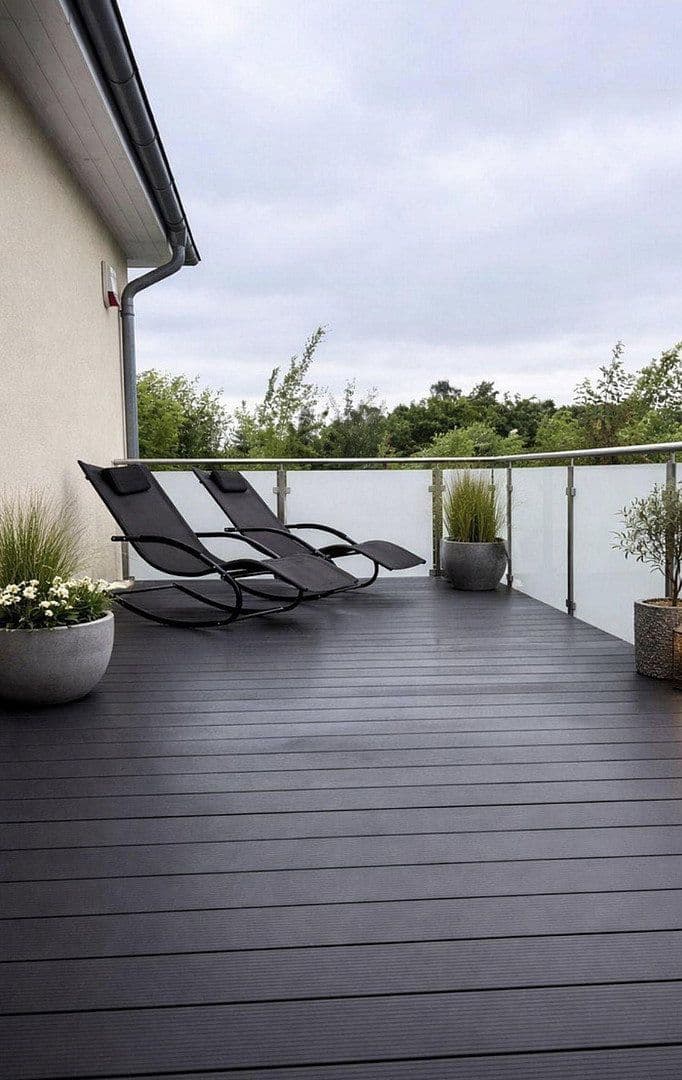 house for sale, 221 m², Wennigsen (Deister), Lower Saxony house for sale, 221 m², Wennigsen (Deister), Lower Saxony