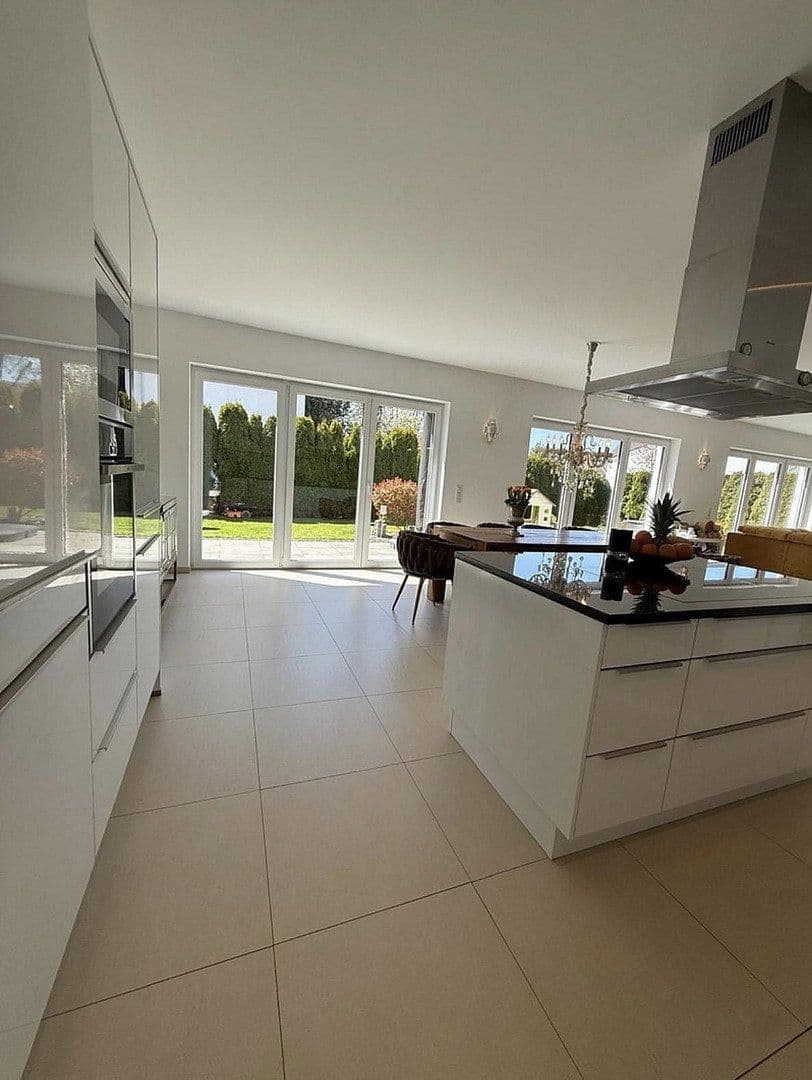 house for sale, 221 m², Wennigsen (Deister), Lower Saxony house for sale, 221 m², Wennigsen (Deister), Lower Saxony