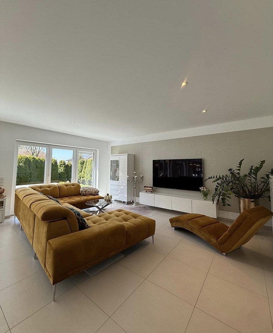 house for sale, 221 m², Wennigsen (Deister), Lower Saxony house for sale, 221 m², Wennigsen (Deister), Lower Saxony