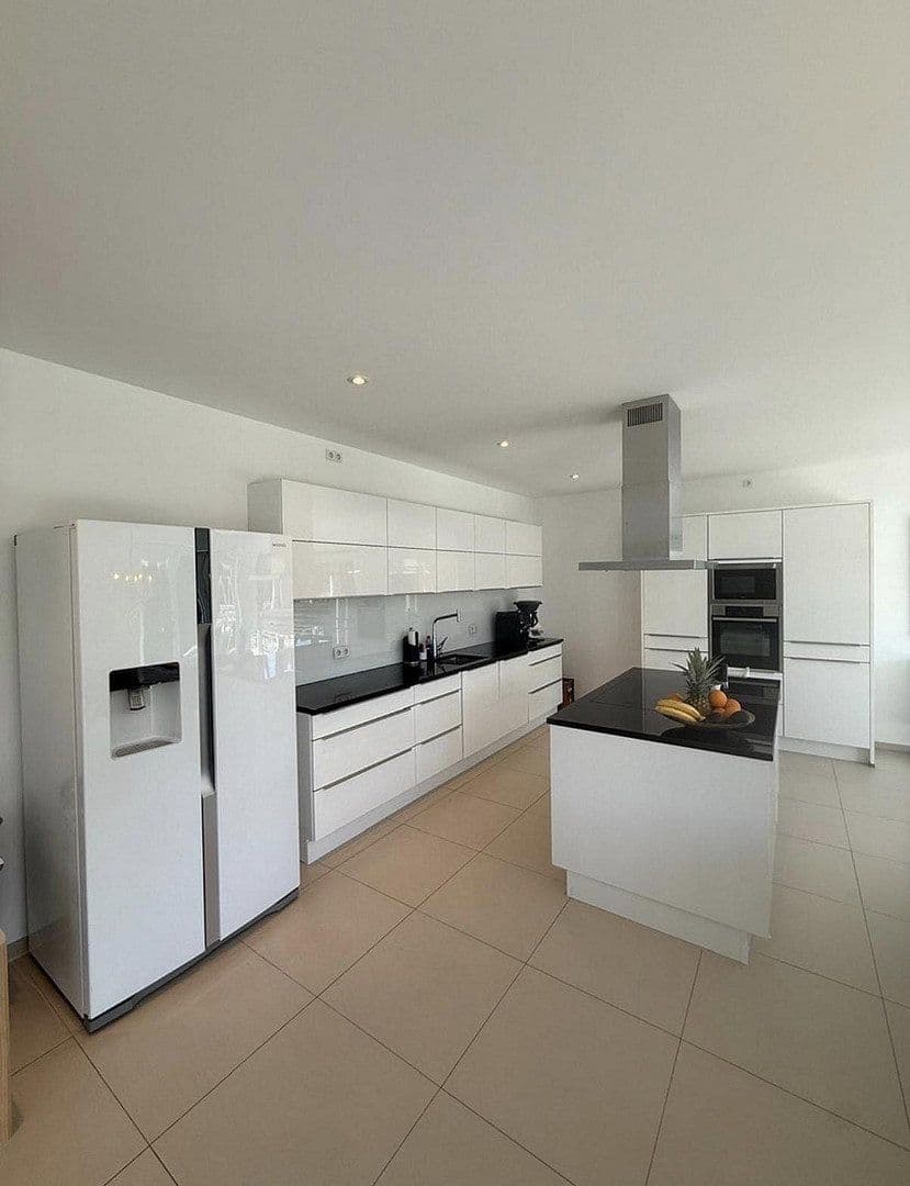 house for sale, 221 m², Wennigsen (Deister), Lower Saxony house for sale, 221 m², Wennigsen (Deister), Lower Saxony