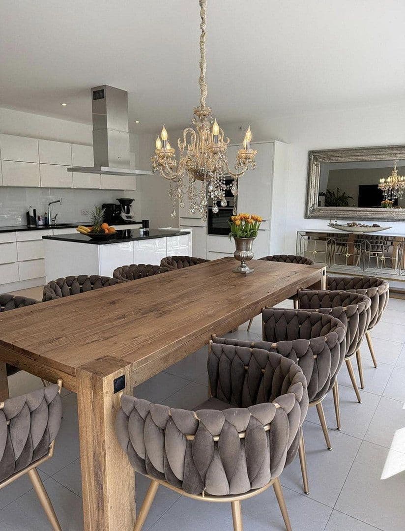 house for sale, 221 m², Wennigsen (Deister), Lower Saxony house for sale, 221 m², Wennigsen (Deister), Lower Saxony
