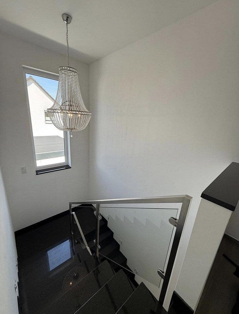 house for sale, 221 m², Wennigsen (Deister), Lower Saxony house for sale, 221 m², Wennigsen (Deister), Lower Saxony