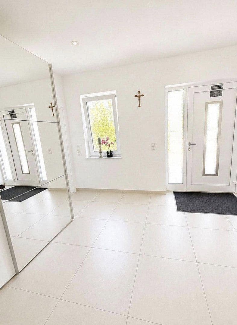 house for sale, 221 m², Wennigsen (Deister), Lower Saxony house for sale, 221 m², Wennigsen (Deister), Lower Saxony