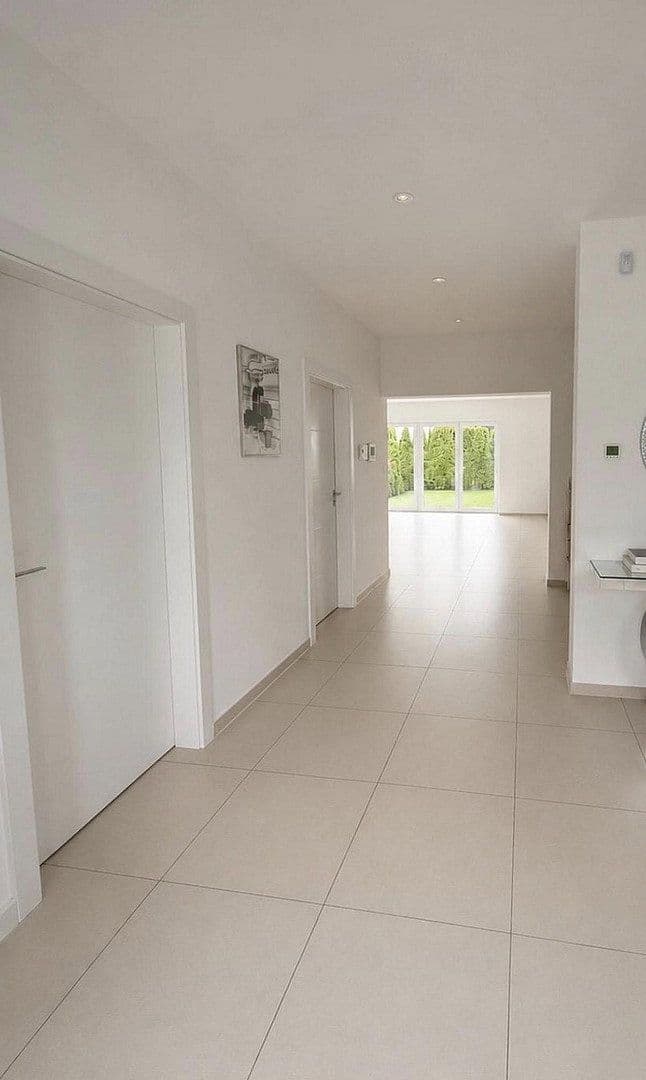 house for sale, 221 m², Wennigsen (Deister), Lower Saxony house for sale, 221 m², Wennigsen (Deister), Lower Saxony