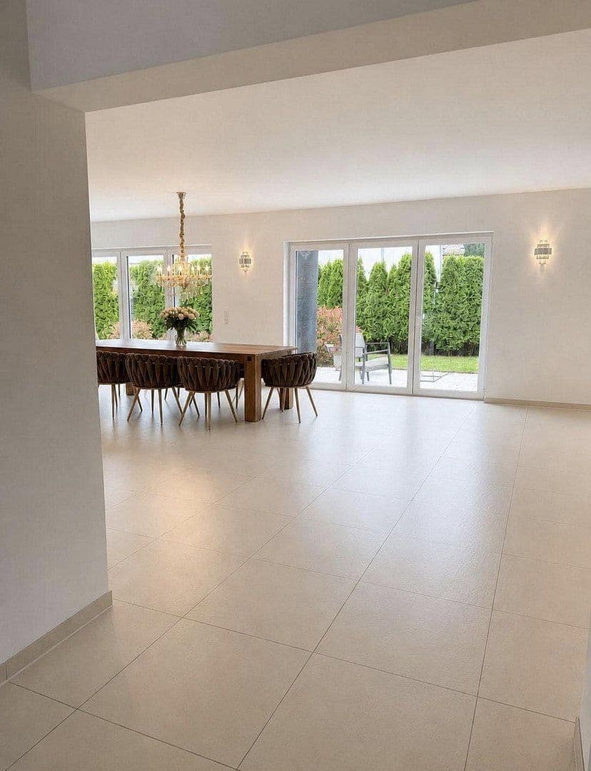 house for sale, 221 m², Wennigsen (Deister), Lower Saxony house for sale, 221 m², Wennigsen (Deister), Lower Saxony