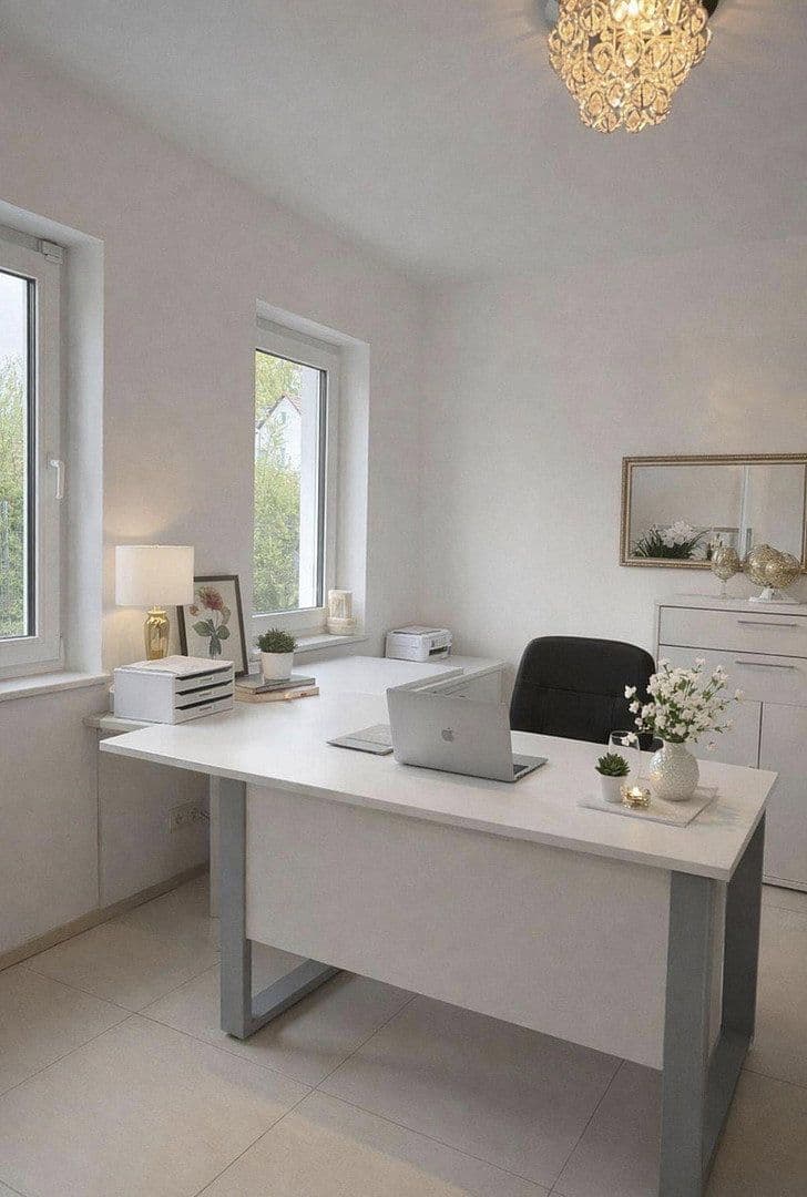 house for sale, 221 m², Wennigsen (Deister), Lower Saxony house for sale, 221 m², Wennigsen (Deister), Lower Saxony