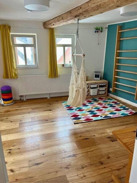 house for sale, 169 m², Ober-Ramstadt, Hesse house for sale, 169 m², Ober-Ramstadt, Hesse