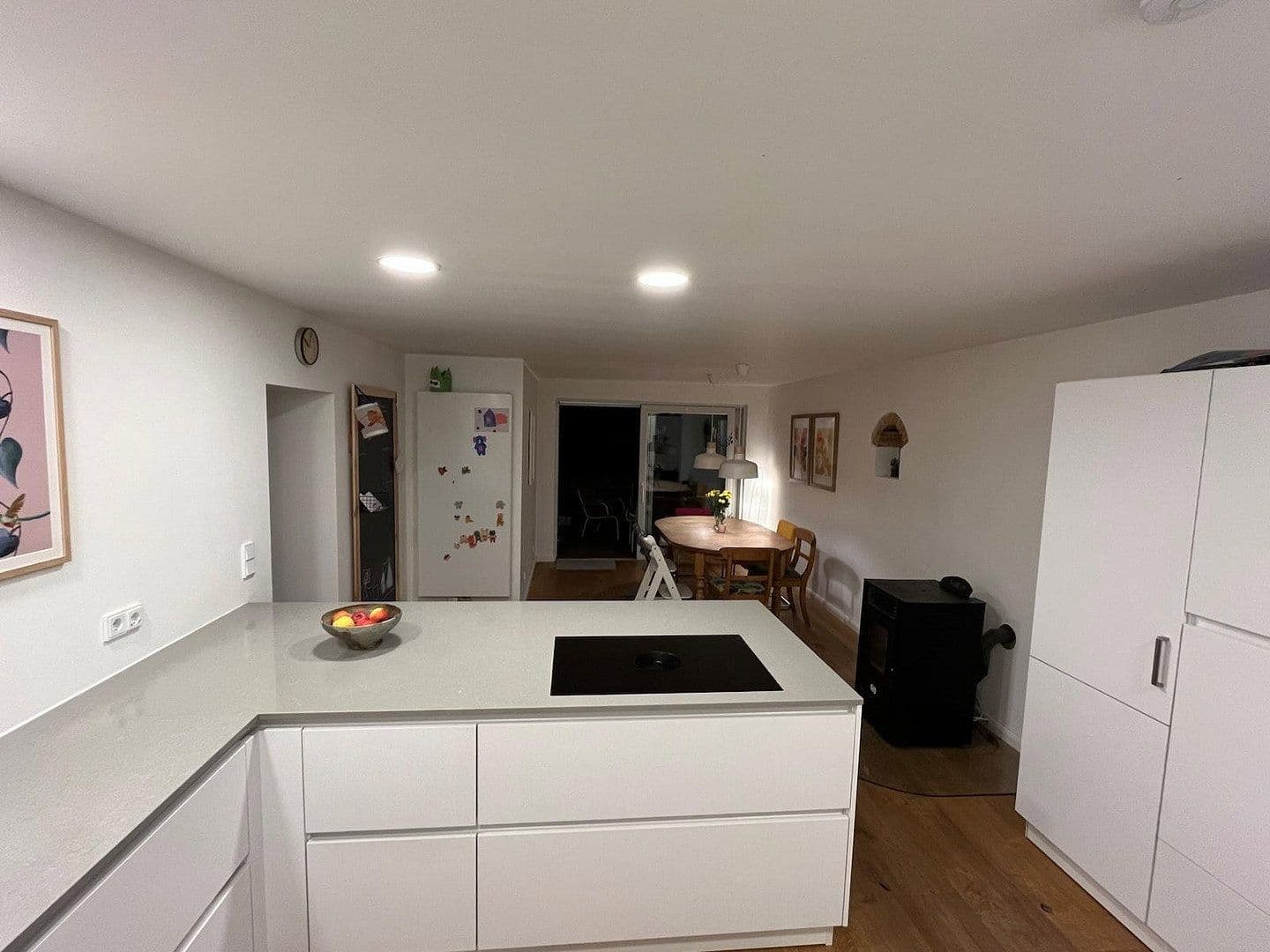 house for sale, 169 m², Ober-Ramstadt, Hesse house for sale, 169 m², Ober-Ramstadt, Hesse