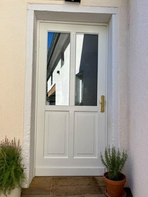house for sale, 169 m², Ober-Ramstadt, Hesse house for sale, 169 m², Ober-Ramstadt, Hesse