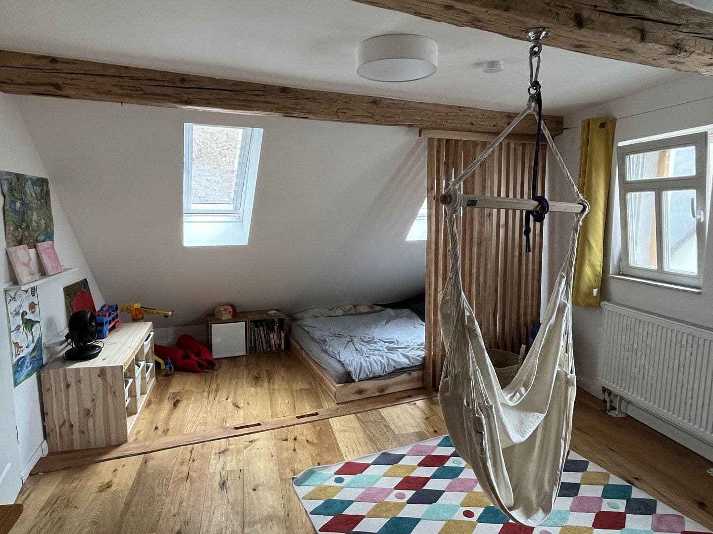 house for sale, 169 m², Ober-Ramstadt, Hesse house for sale, 169 m², Ober-Ramstadt, Hesse