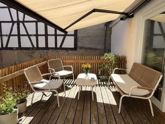 house for sale, 169 m², Ober-Ramstadt, Hesse house for sale, 169 m², Ober-Ramstadt, Hesse