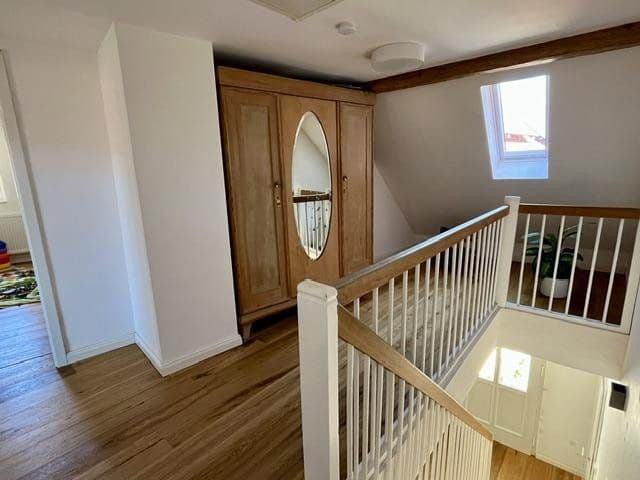 house for sale, 169 m², Ober-Ramstadt, Hesse house for sale, 169 m², Ober-Ramstadt, Hesse
