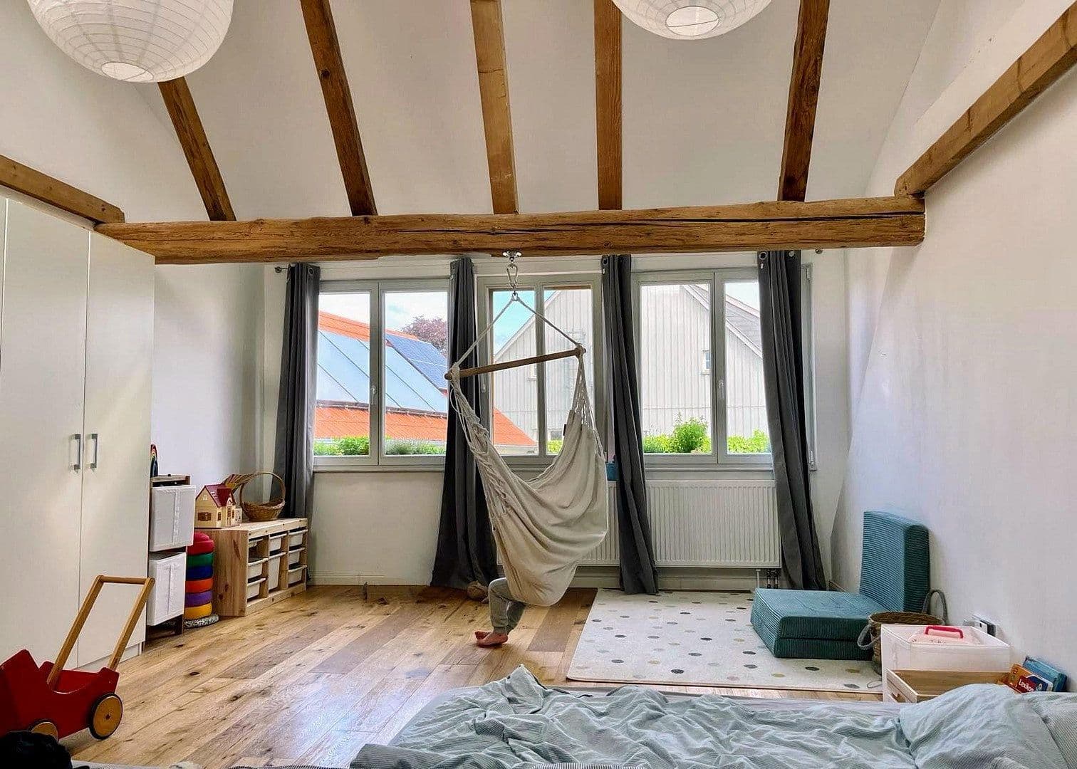 house for sale, 169 m², Ober-Ramstadt, Hesse house for sale, 169 m², Ober-Ramstadt, Hesse