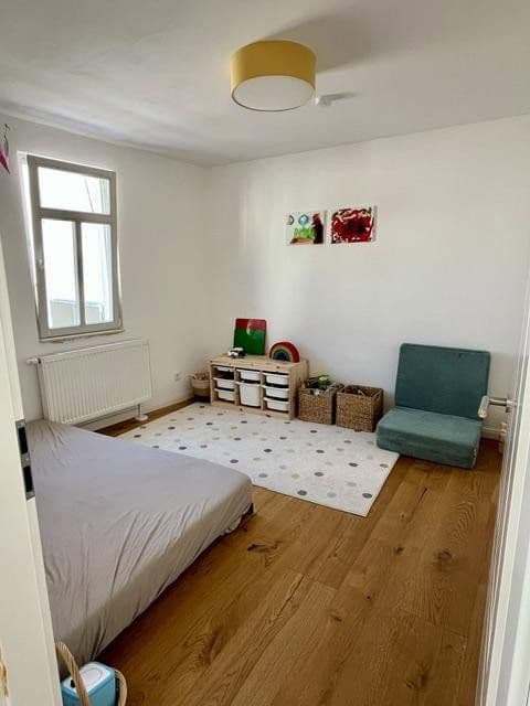 house for sale, 169 m², Ober-Ramstadt, Hesse house for sale, 169 m², Ober-Ramstadt, Hesse