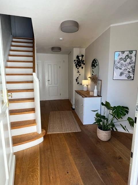house for sale, 169 m², Ober-Ramstadt, Hesse house for sale, 169 m², Ober-Ramstadt, Hesse