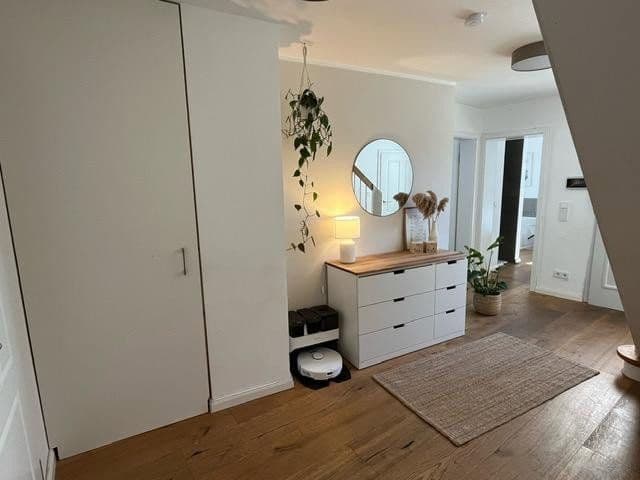 house for sale, 169 m², Ober-Ramstadt, Hesse house for sale, 169 m², Ober-Ramstadt, Hesse