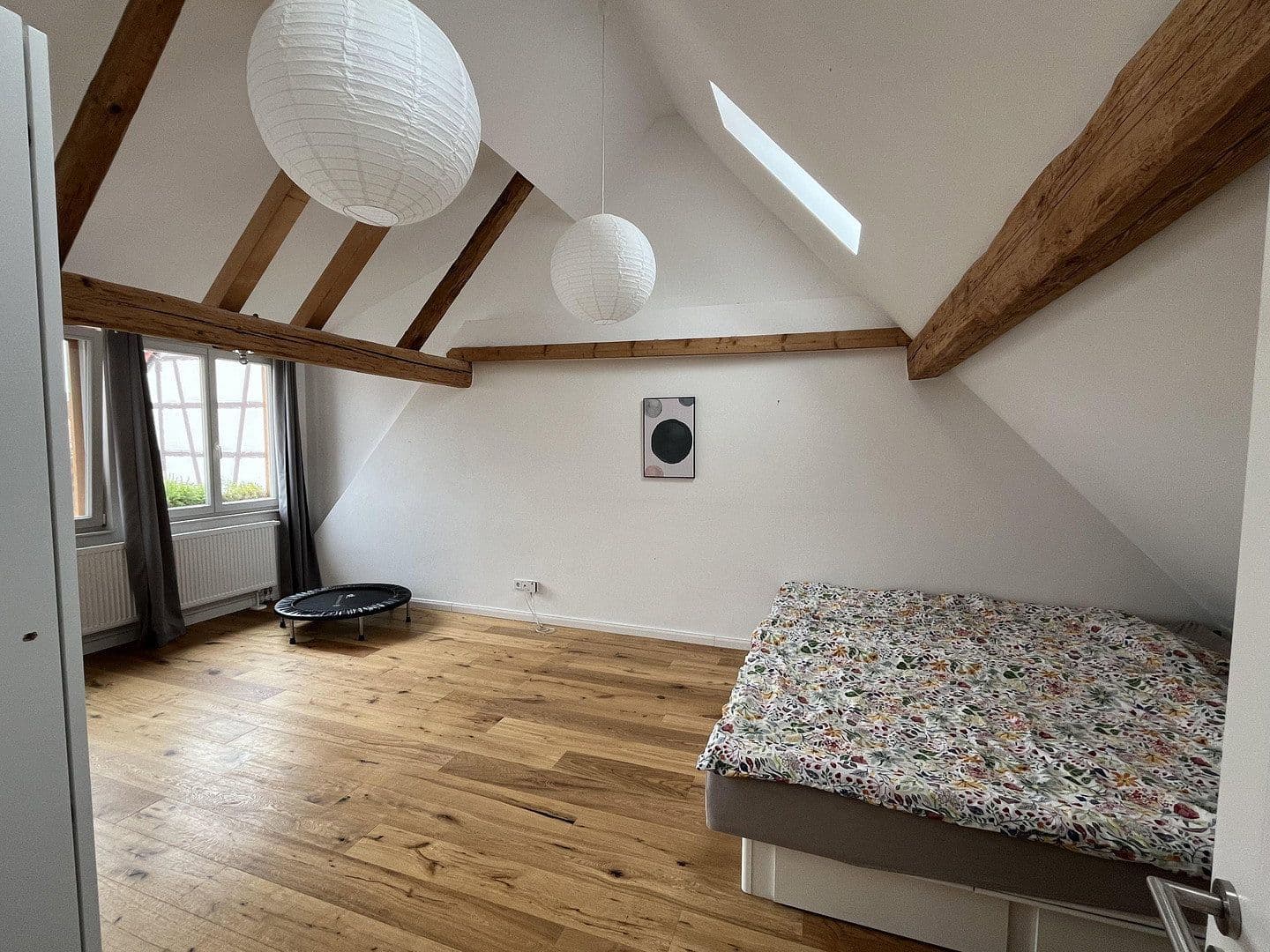 house for sale, 169 m², Ober-Ramstadt, Hesse house for sale, 169 m², Ober-Ramstadt, Hesse