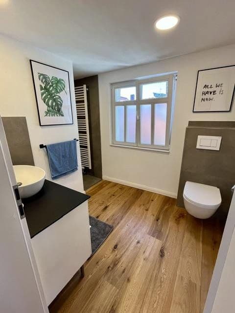house for sale, 169 m², Ober-Ramstadt, Hesse house for sale, 169 m², Ober-Ramstadt, Hesse