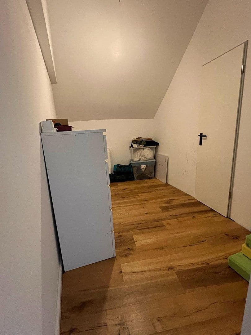 house for sale, 169 m², Ober-Ramstadt, Hesse house for sale, 169 m², Ober-Ramstadt, Hesse