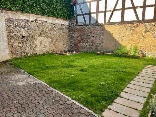 house for sale, 169 m², Ober-Ramstadt, Hesse house for sale, 169 m², Ober-Ramstadt, Hesse