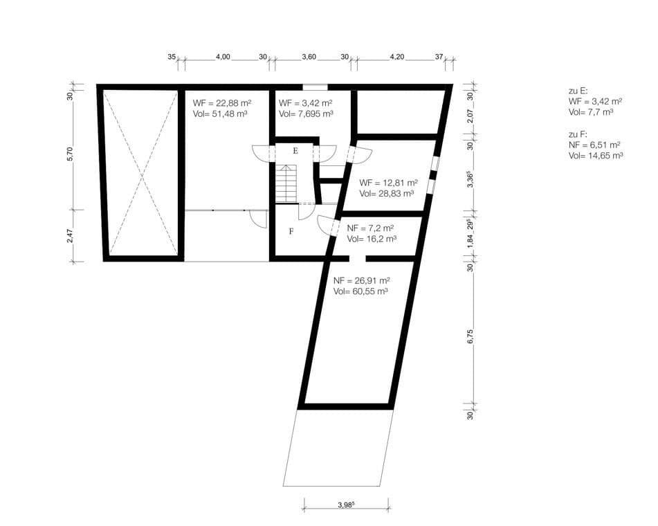 house for sale, 169 m², Ober-Ramstadt, Hesse house for sale, 169 m², Ober-Ramstadt, Hesse