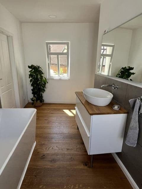 house for sale, 169 m², Ober-Ramstadt, Hesse house for sale, 169 m², Ober-Ramstadt, Hesse