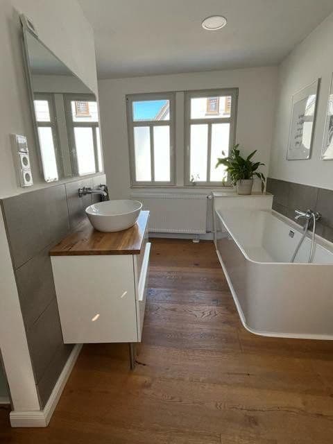 house for sale, 169 m², Ober-Ramstadt, Hesse house for sale, 169 m², Ober-Ramstadt, Hesse