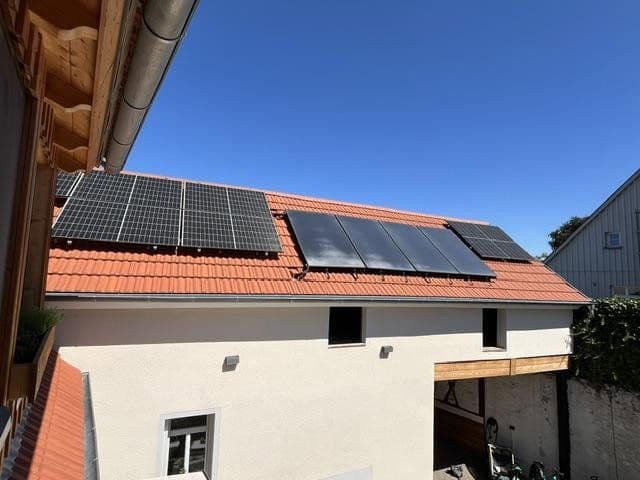house for sale, 169 m², Ober-Ramstadt, Hesse house for sale, 169 m², Ober-Ramstadt, Hesse
