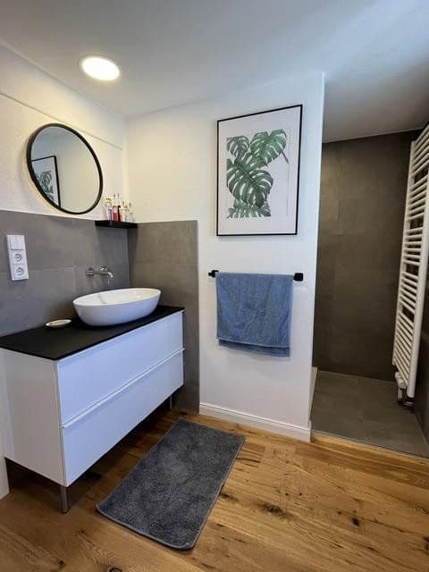 house for sale, 169 m², Ober-Ramstadt, Hesse house for sale, 169 m², Ober-Ramstadt, Hesse