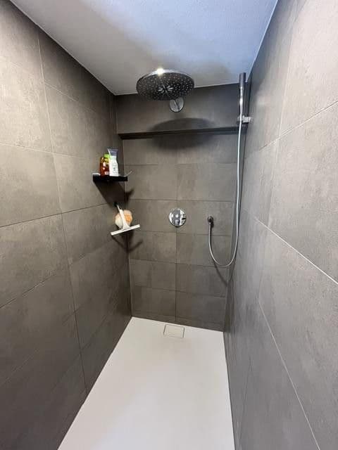 house for sale, 169 m², Ober-Ramstadt, Hesse house for sale, 169 m², Ober-Ramstadt, Hesse