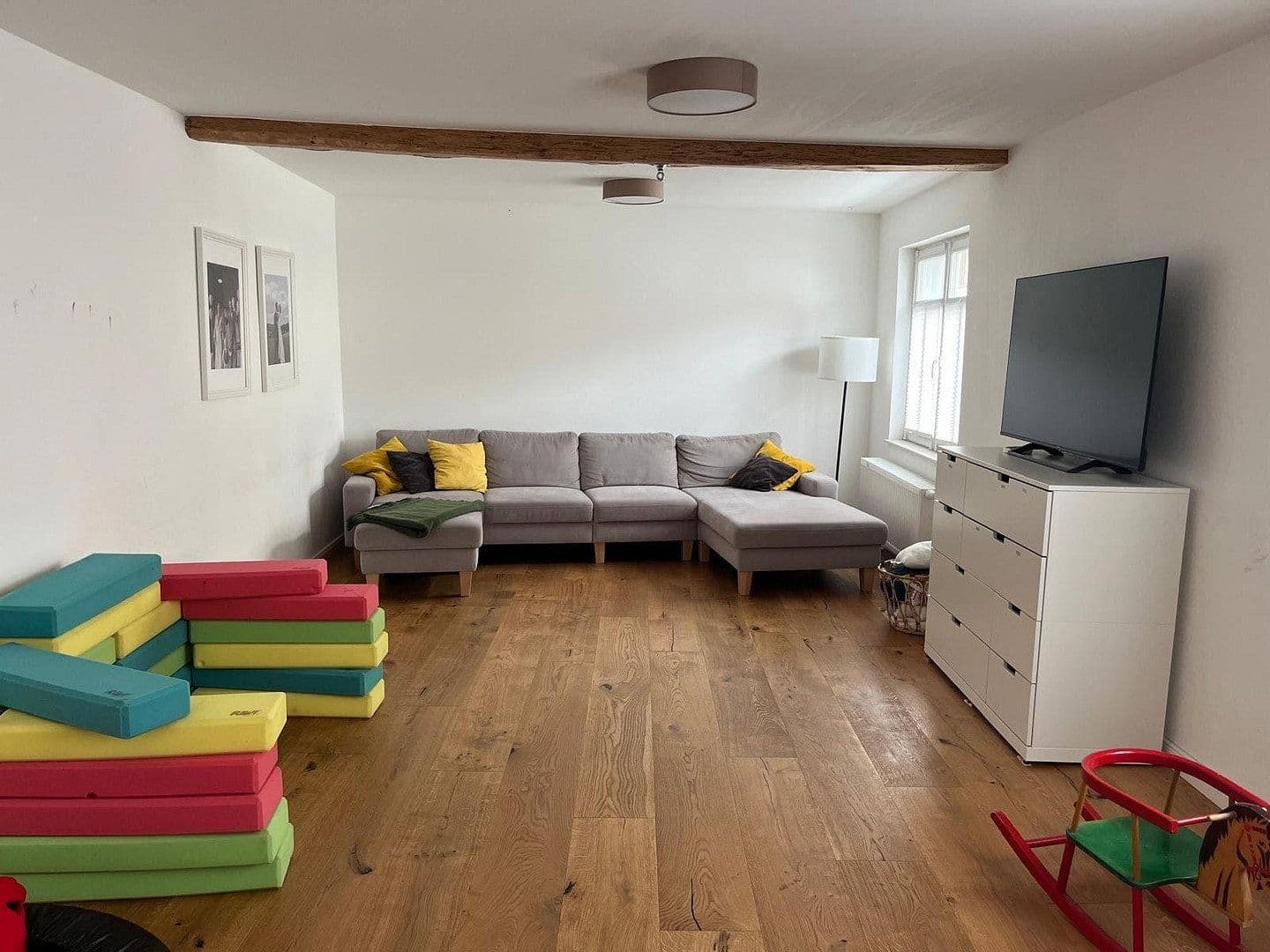 house for sale, 169 m², Ober-Ramstadt, Hesse house for sale, 169 m², Ober-Ramstadt, Hesse