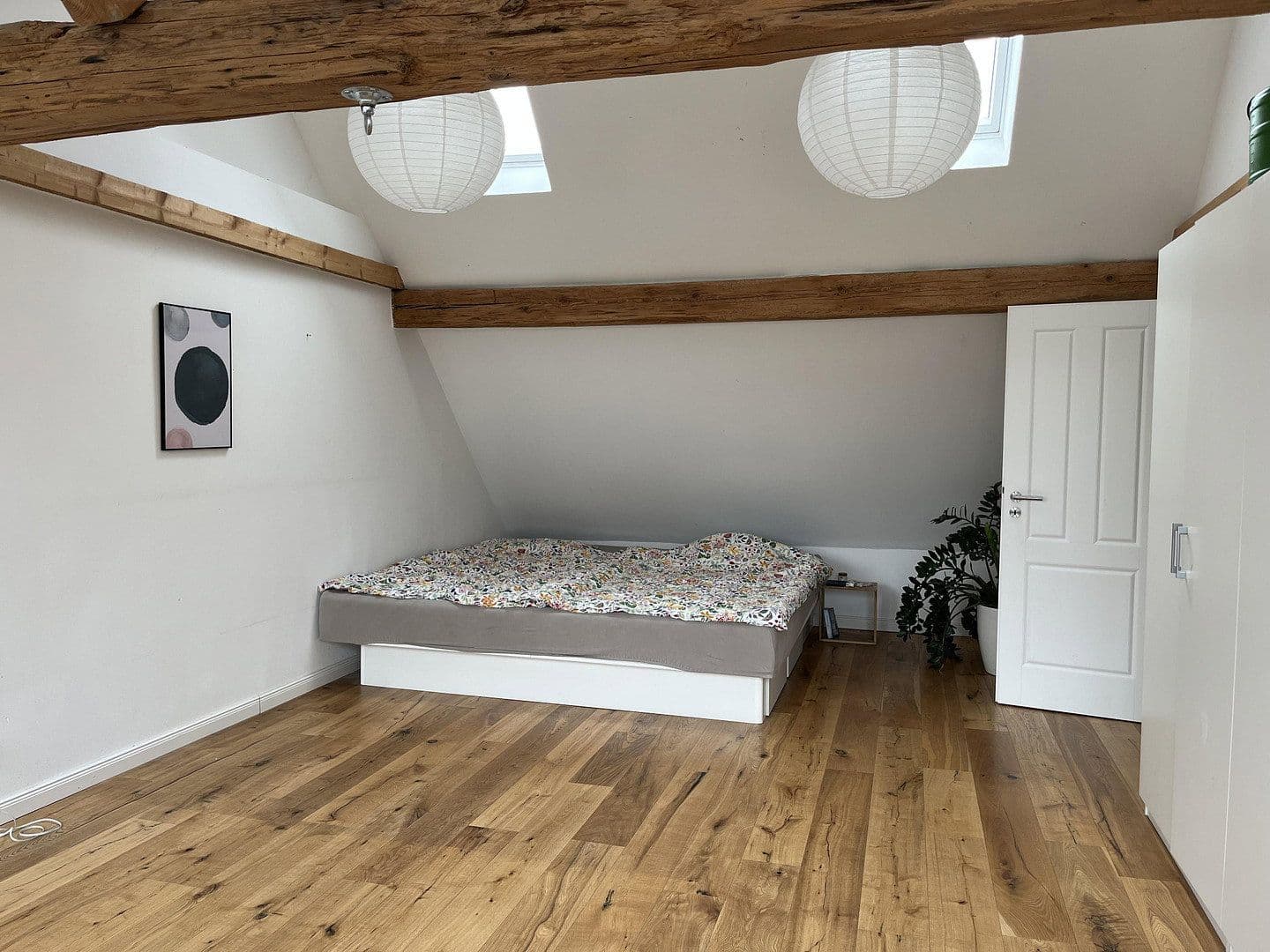 house for sale, 169 m², Ober-Ramstadt, Hesse house for sale, 169 m², Ober-Ramstadt, Hesse