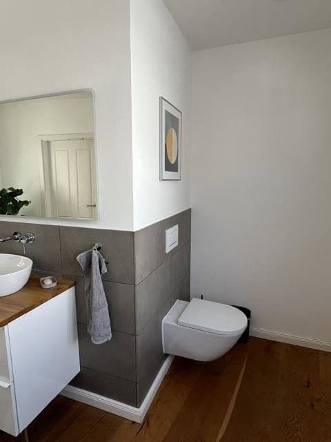 house for sale, 169 m², Ober-Ramstadt, Hesse house for sale, 169 m², Ober-Ramstadt, Hesse