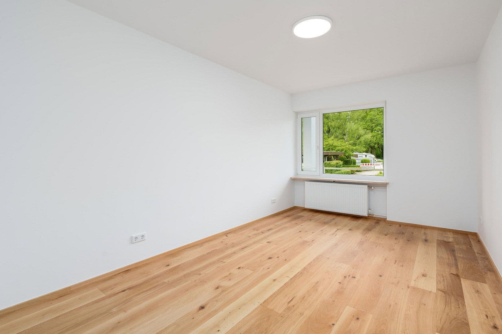 3 bedroom flat for sale, 77 m², München-Bogenhausen, Bavaria 3 bedroom flat for sale, 77 m², München-Bogenhausen, Bavaria