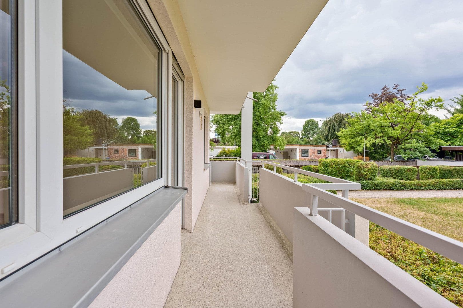 3 bedroom flat for sale, 77 m², München-Bogenhausen, Bavaria 3 bedroom flat for sale, 77 m², München-Bogenhausen, Bavaria
