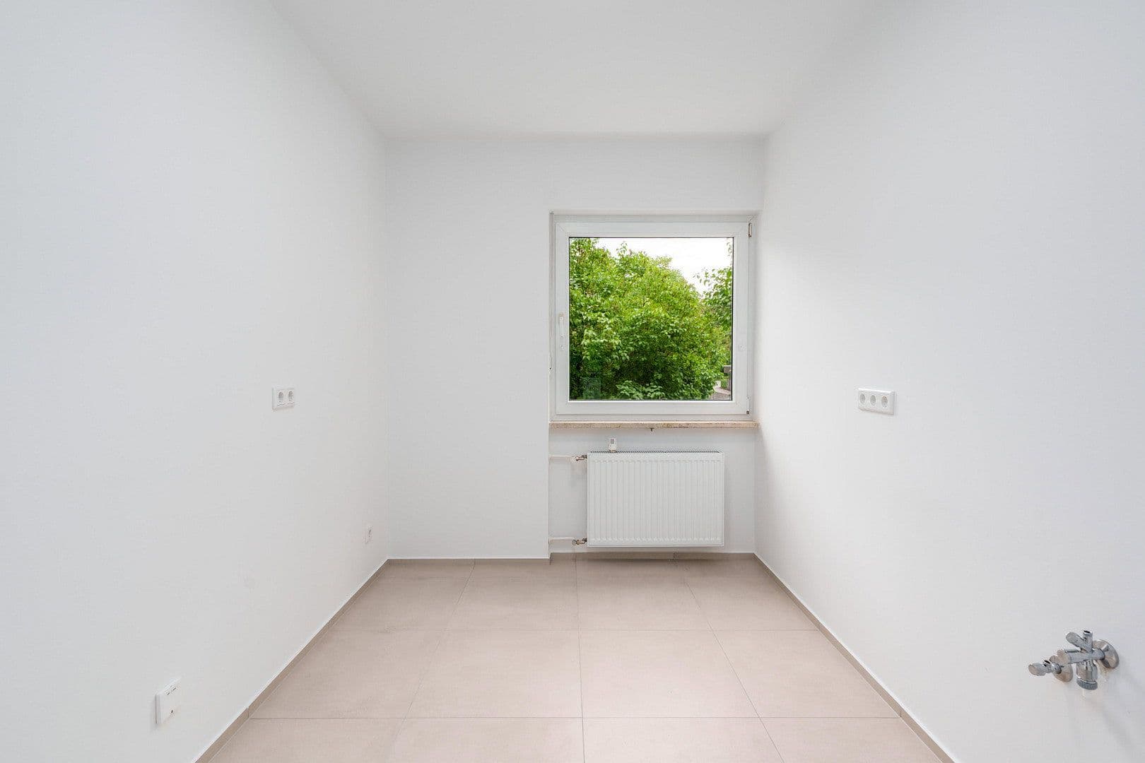 3 bedroom flat for sale, 77 m², München-Bogenhausen, Bavaria 3 bedroom flat for sale, 77 m², München-Bogenhausen, Bavaria