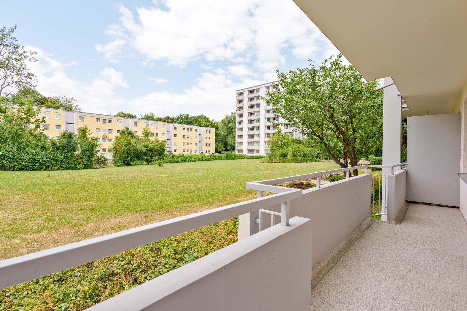 3 bedroom flat for sale, 77 m², München-Bogenhausen, Bavaria 3 bedroom flat for sale, 77 m², München-Bogenhausen, Bavaria
