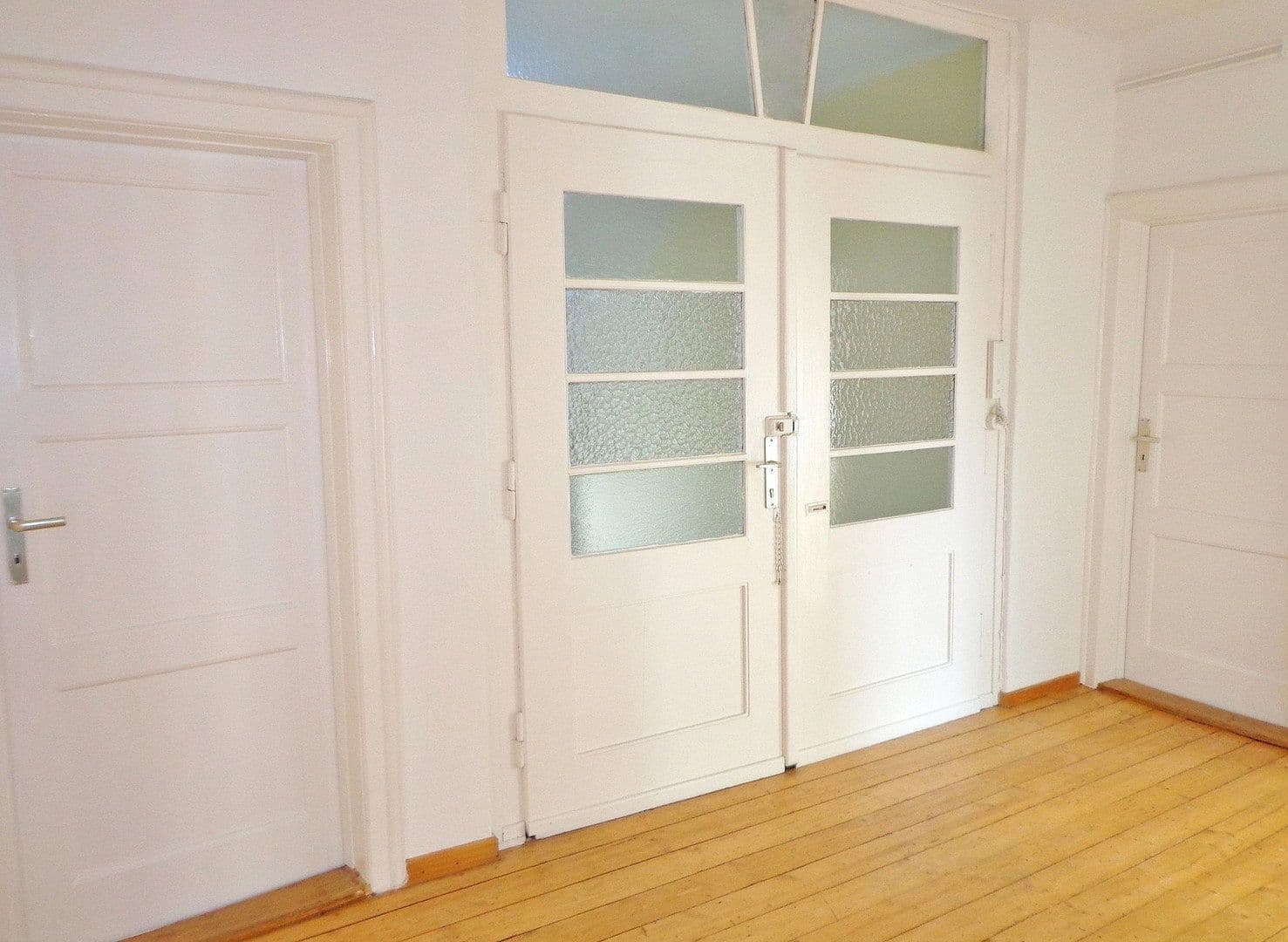 4 bedroom flat to rent, 102 m², Hildesheim, Lower Saxony 4 bedroom flat to rent, 102 m², Hildesheim, Lower Saxony