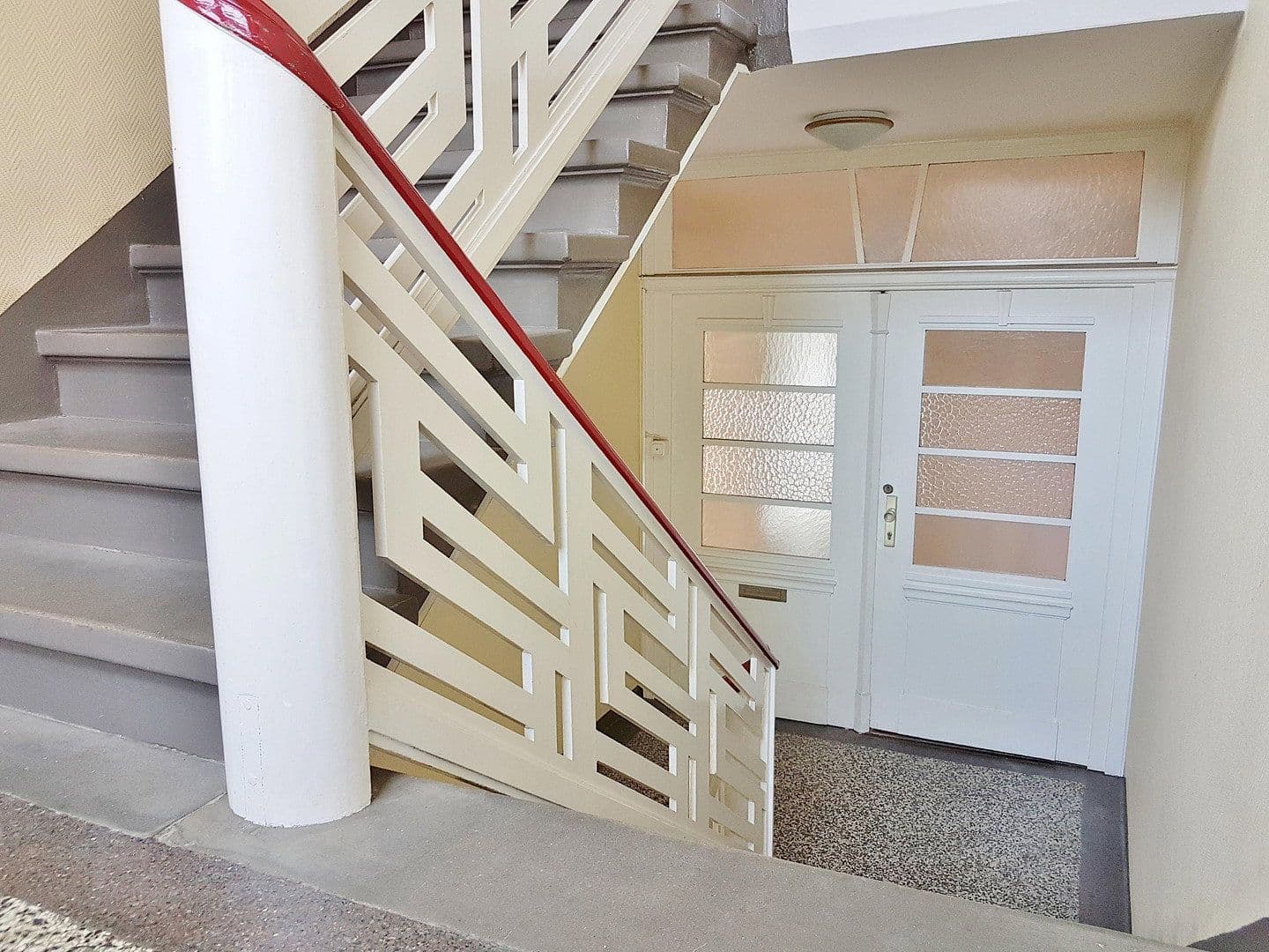 4 bedroom flat to rent, 102 m², Hildesheim, Lower Saxony 4 bedroom flat to rent, 102 m², Hildesheim, Lower Saxony