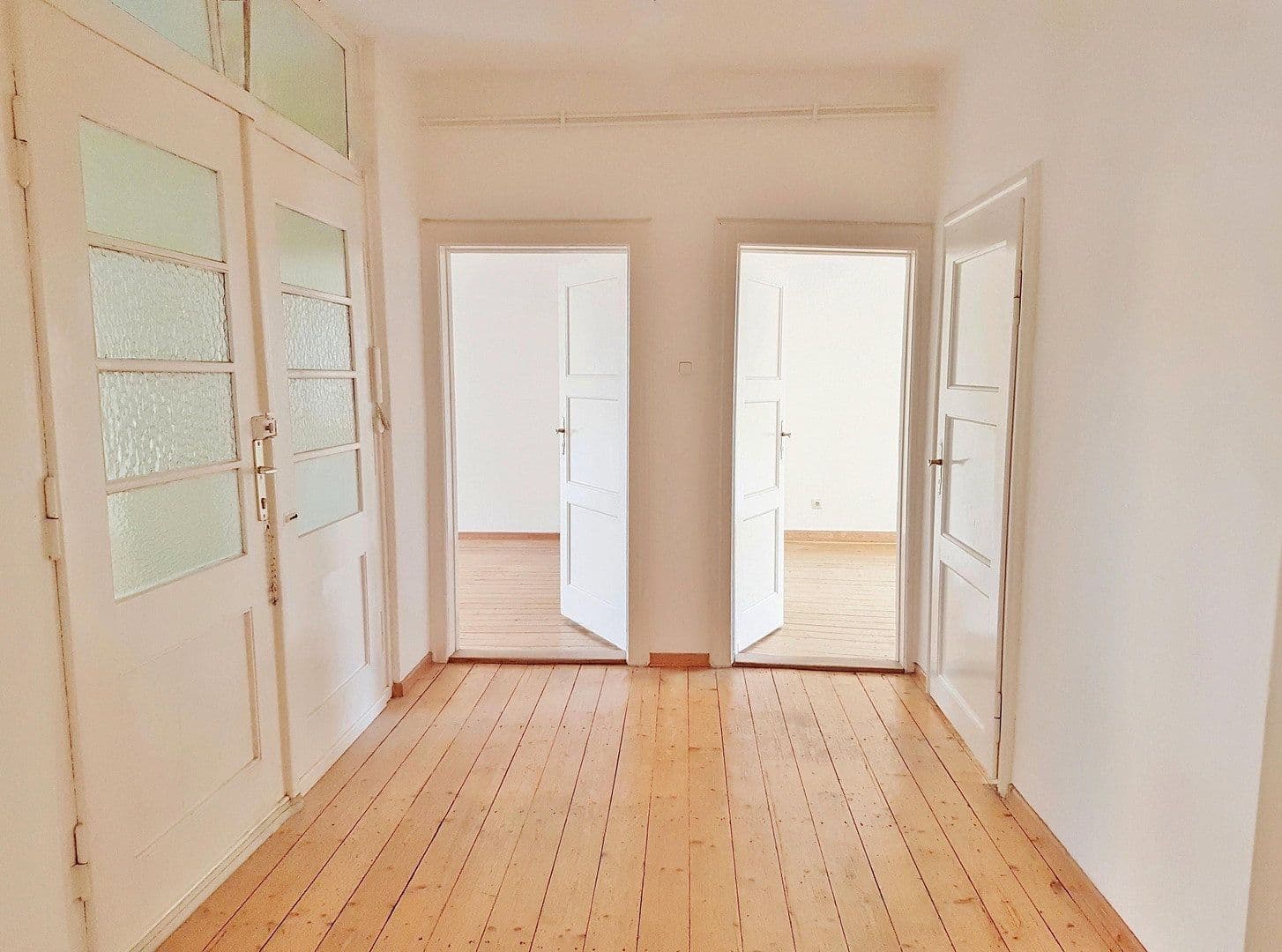 4 bedroom flat to rent, 102 m², Hildesheim, Lower Saxony 4 bedroom flat to rent, 102 m², Hildesheim, Lower Saxony