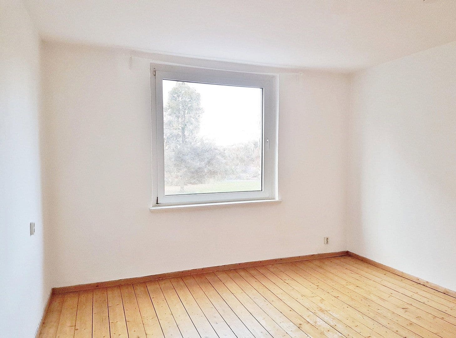 4 bedroom flat to rent, 102 m², Hildesheim, Lower Saxony 4 bedroom flat to rent, 102 m², Hildesheim, Lower Saxony