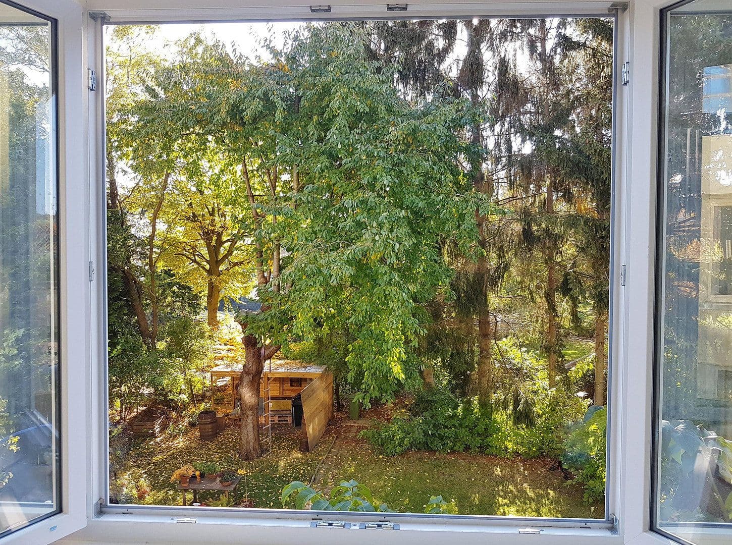 4 bedroom flat to rent, 102 m², Hildesheim, Lower Saxony 4 bedroom flat to rent, 102 m², Hildesheim, Lower Saxony