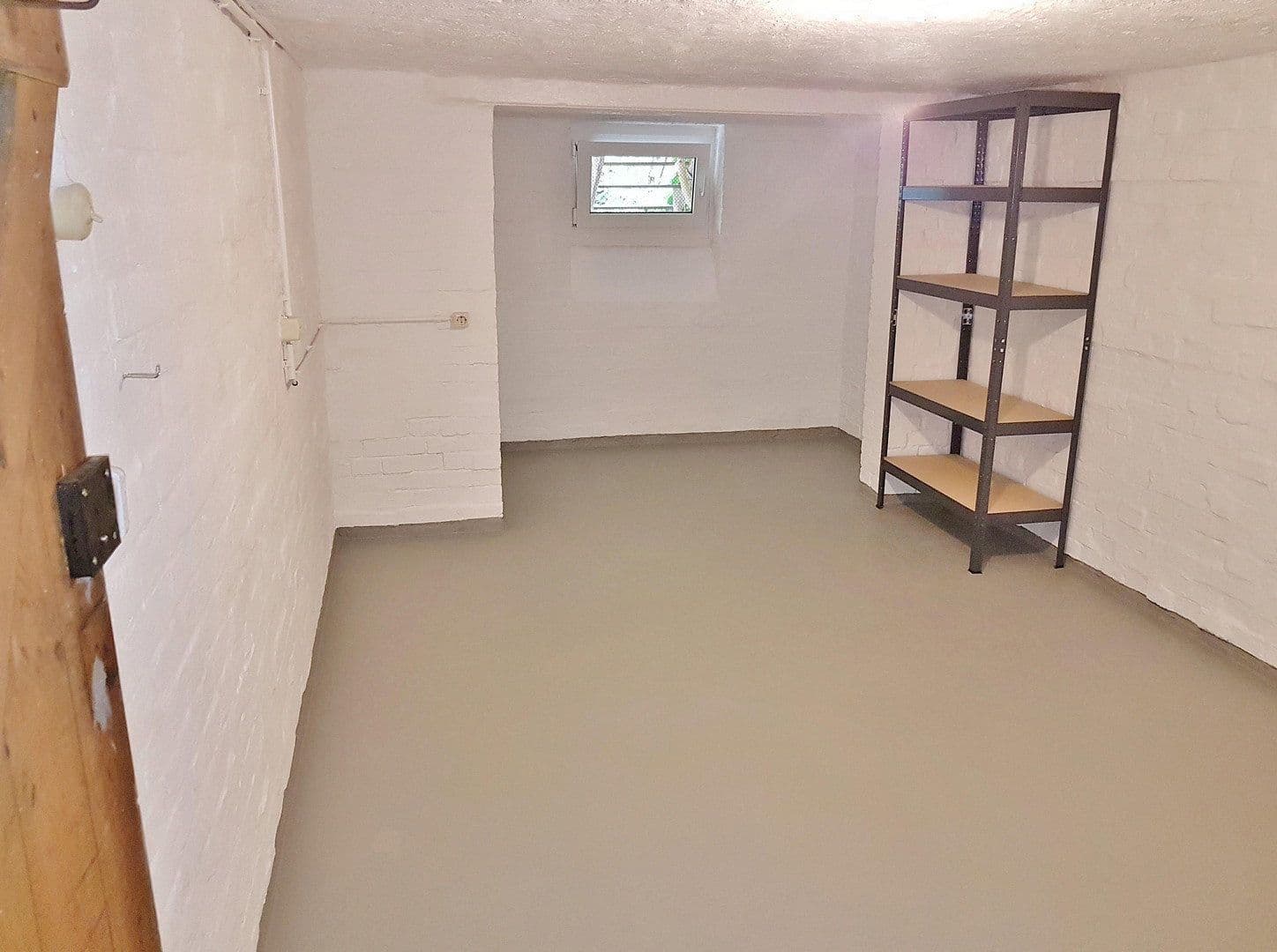 4 bedroom flat to rent, 102 m², Hildesheim, Lower Saxony 4 bedroom flat to rent, 102 m², Hildesheim, Lower Saxony