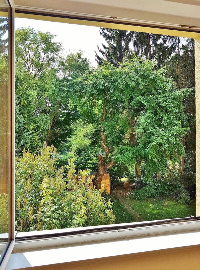 4 bedroom flat to rent, 102 m², Hildesheim, Lower Saxony 4 bedroom flat to rent, 102 m², Hildesheim, Lower Saxony