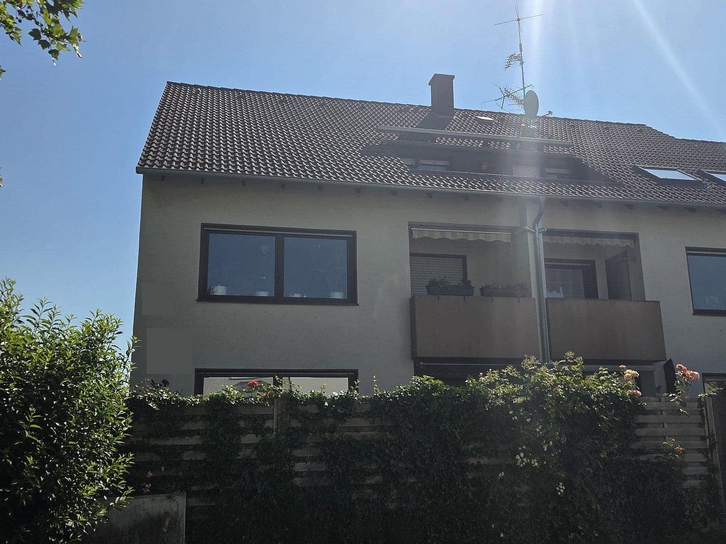2 bedroom with open-plan kitchen flat for sale, 82 m², Dortmund, North Rhine-Westphalia 2 bedroom with open-plan kitchen flat for sale, 82 m², Dortmund, North Rhine-Westphalia