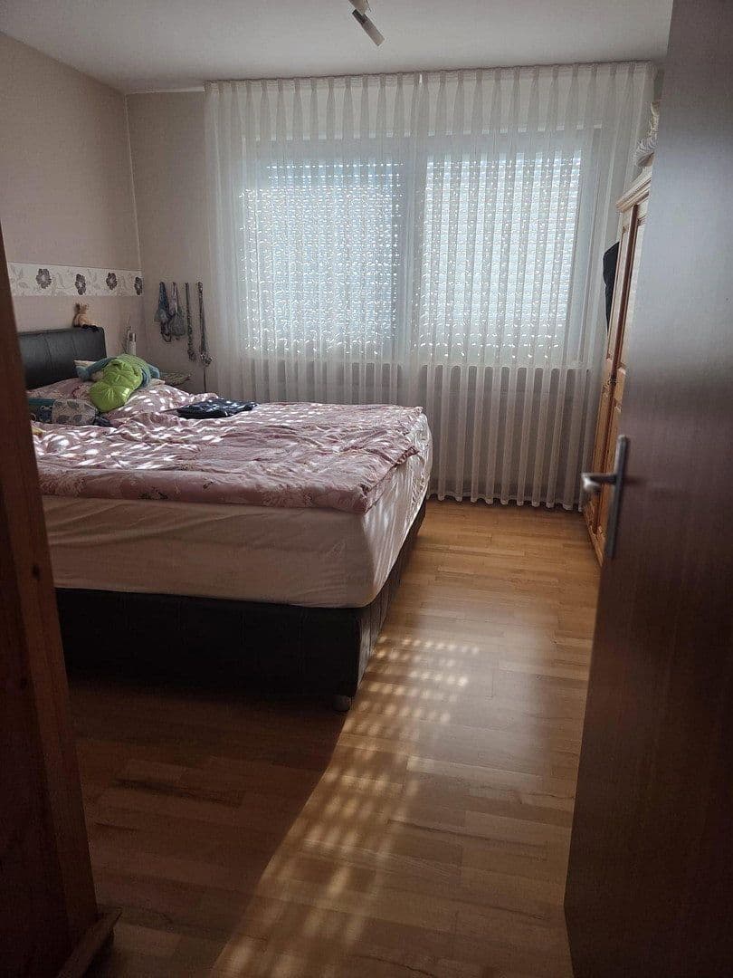 2 bedroom with open-plan kitchen flat for sale, 82 m², Dortmund, North Rhine-Westphalia 2 bedroom with open-plan kitchen flat for sale, 82 m², Dortmund, North Rhine-Westphalia