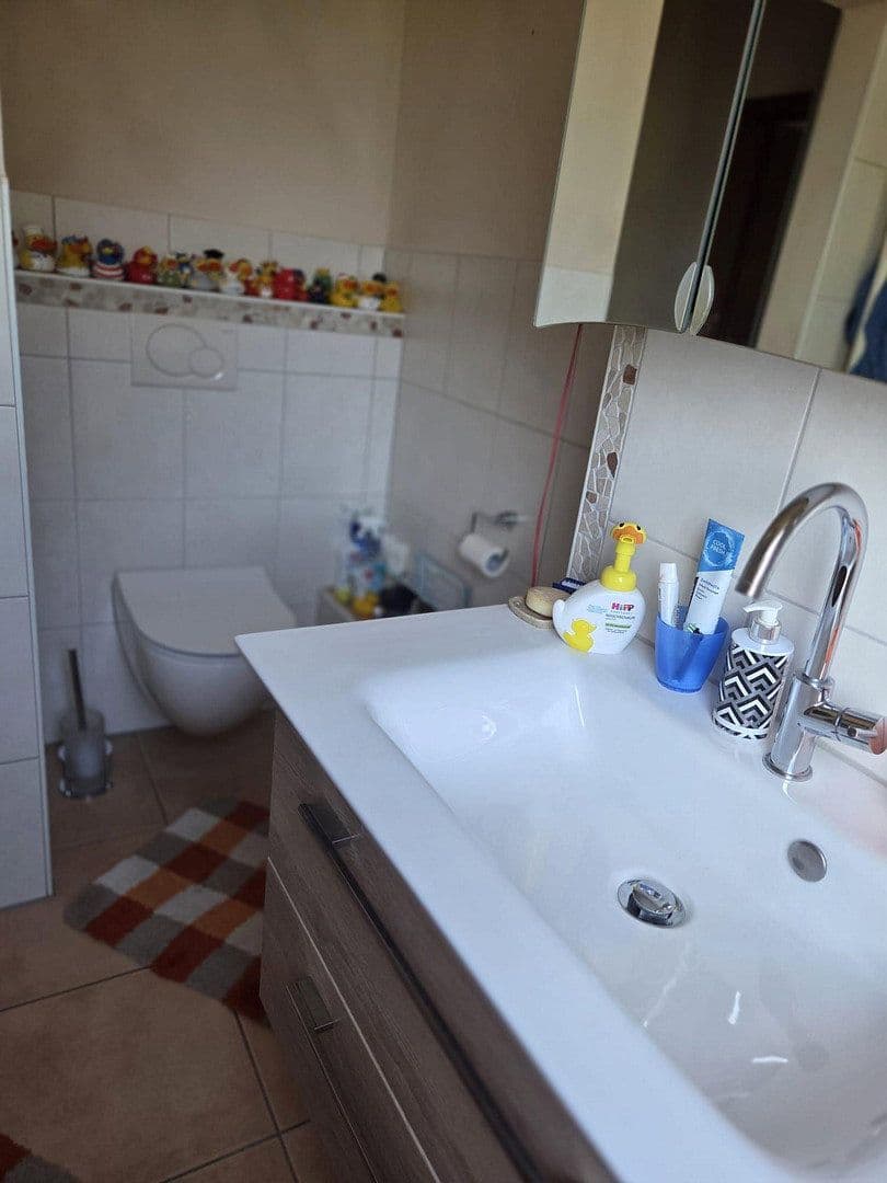 2 bedroom with open-plan kitchen flat for sale, 82 m², Dortmund, North Rhine-Westphalia 2 bedroom with open-plan kitchen flat for sale, 82 m², Dortmund, North Rhine-Westphalia